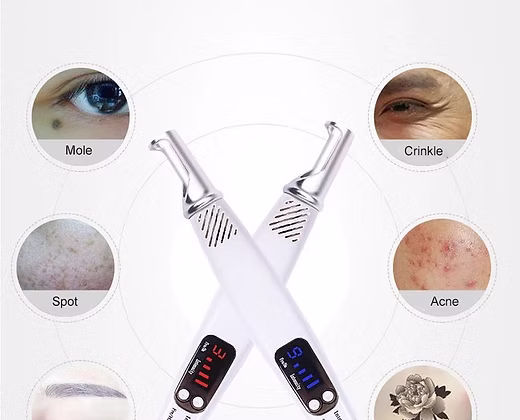 Neatcell Picosecond Laser Pen - Image 2