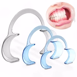 Teeth Whitening Cheek Retractor