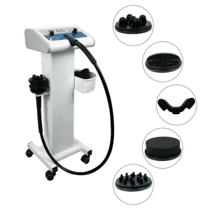 G5 Vibration Massage Slimming Machine